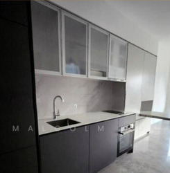 The M (D7), Apartment #541539051